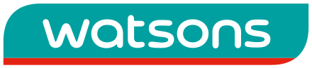 440px-Watsons_logotype.svg