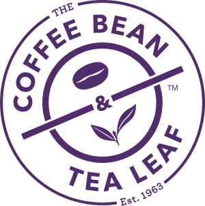 Coffee_Bean_&_Tea_Leaf_logo.svg