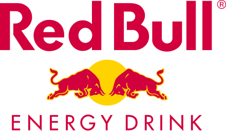 RedBullEnergyDrink.svg